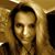 Evelina Vivianne's profile image