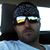 Joseph Williams's profile image
