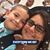 Jessica Cardona's profile image