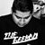 Julio Javier Jr.'s profile image