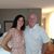 Misty Carroll Casey's profile image