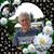 Gerrie Skewis's profile image