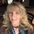 Jana Hostetler McKinney's profile image