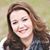 Shannon Warren's profile image