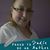 Amber Kestner's profile image