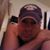 Dave L Kopp's profile image