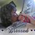Cindy Dusseault's profile image