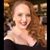 Marcie Ellen's profile image