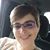 Laura Gastley Bryant's profile image
