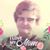 Sue Dawson Carter's profile image
