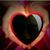 John Stackhouseuse's profile image