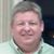 Marlin Jeffers's profile image