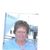 Laura Crouch's profile image