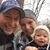 Michael Gagliardo's profile image