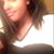 Alissa Williams's profile image
