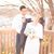 Sandy McGraw's profile image