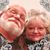 Ellen Haddaway-Burton's profile image