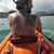 Deyshawn Delagarza's profile image