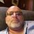 Charles A Weaver's profile image
