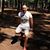 Max Massimiliano's profile image