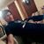 Pedro Misael Reynosa's profile image