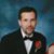 Nell Cisar Wertz's profile image