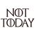 Nancy Iannuzzi's profile image