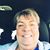 Janet Knox Merkle Speer's profile image