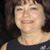 Sharon Maloney's profile image