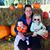 Susan Heim Hill's profile image