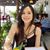 Courtney Balancio Frans's profile image