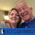 Lisa West Schrader's profile image
