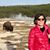 Michelle Schultz's profile image