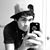 Josten Tafili's profile image