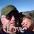 Carrie Rook Hammond's profile image