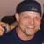 Jamie Hohenberger's profile image