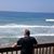 Neil Waite's profile image