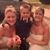 Angie Barr-Neville's profile image