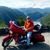 Glenn Simpson's profile image