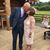 Andrea Thompson's profile image