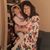 Melissa Hess's profile image