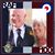 Ray Innes's profile image