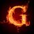 Gorave Chouhan's profile image