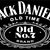 Tim VanWinsen Sr.'s profile image