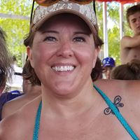 Sabrina Aguilar-Wieman's profile image
