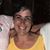 Judy Wilson Pollard's profile image