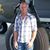 Scott Whitcomb's profile image