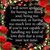 Cindy Lockridge's profile image