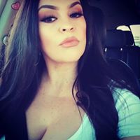 Annie Rmz's profile image