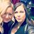 Melissa Marie's profile image